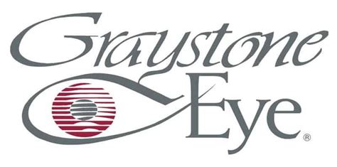 graystone eye reviews.